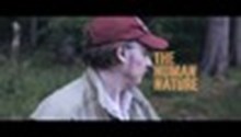 Shortfilm "The Human Nature"