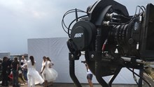 Alexa MINI