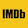 IMDb